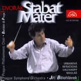 Stabat Mater: Stabat Mater dolorosa