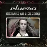 Niemand An Dich Denkt (Radio Edit)