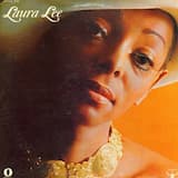 Every Little Bit Hurts