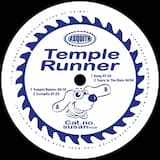 Temple Runner