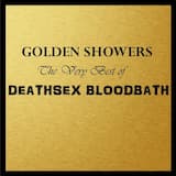 Text Sex by Auto Correct