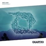 Endlessly (extended mix)