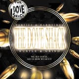 Hustle & Grind (Clean)