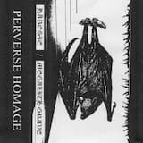 As Trepidation Seeps Behind Bleeding Stone Walls