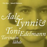 On päivä syksyinen