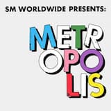 Metropolis