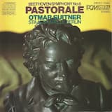 Symphony No. 6 op. 68 "Pastorale": I. Allegro ma non troppo