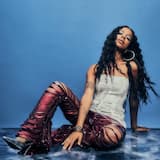 Sweet Devotion (edit)