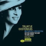 Do You Know the Way to San Jose?