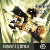 Injected With a Poison