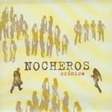 Sin principio ni final