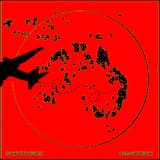 Off To Hawaii (Sinister Minister)