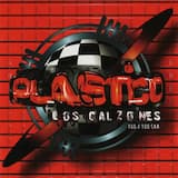 En la ciudad de la furia