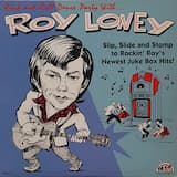 Panic to a Manic Degree