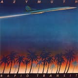 Make Mine Guaraná (Só bebo guaraná, mas)