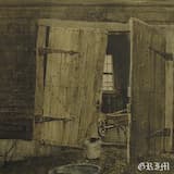 Back and to the Left