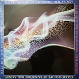 Prologue / Rainbow One