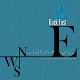 What's Happening Cat?