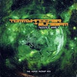 Twisted World (The Viper Mashup mix)