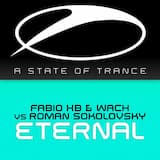 Eternal (Andrew Rayel remix)