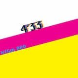 Never done this before