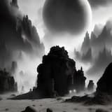 Polvere Del Quattrocento