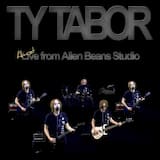 I Know What I'm Missing (Live)