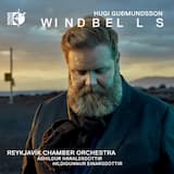 Entropy: I. Arrow of Time