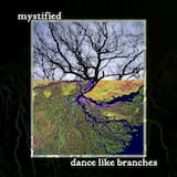 Dance Like Branches 1