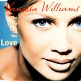 The Way That You Love (Mainstream Version)