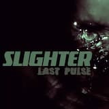 Last Pulse (Halloween 2012)