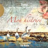 Zoshto si me majko rodila