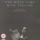 One More Time With Feeling