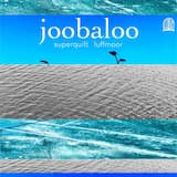 joobaloo