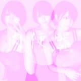 あの素晴しい朝をもう一度