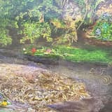 The Enchanted Castle