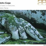 Sonatas & Interludes: Sonata I