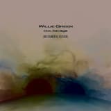 Bronze Intro (instrumental)