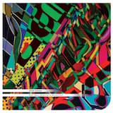 Inner Space Memorial [for J.G.Ballard]