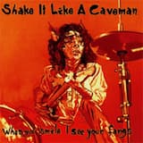 turn the big lights on