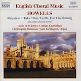 St Paul's: Magnificat (1951)