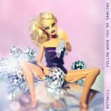 Follow When You’re Dancing