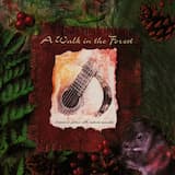 Jesu, Joy of Man's Desiring