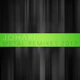 Main Title (From “WestWorld”)