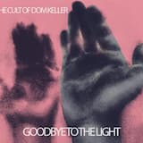 Tunnel in the Clouds