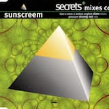 Secrets (radio mix)