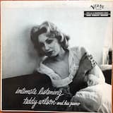 The One I Love (Belongs to Somebody Else)