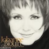 T'es mon amour, t'es ma maîtresse