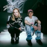 SAG WAS (level space edition)