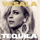 Tequila